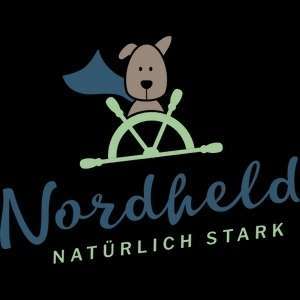 Hundeshops-Nordheld-Bild