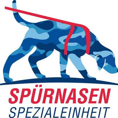 Hundeschulen-Spürnasen Spezialeinheit-Bild