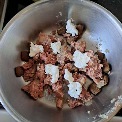 Zeigt her Eure Futternäpfe-Beitrag-Bild