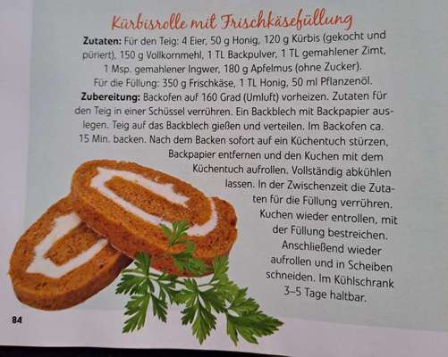 Zeigt her Eure Futternäpfe-Beitrag-Bild