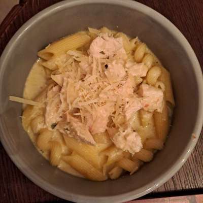 Zeigt her Eure Futternäpfe-Beitrag-Bild