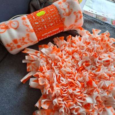 Schnüffelspielzeug selbermachen-Beitrag-Bild