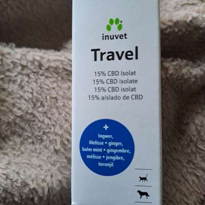 Reisekrankheit-Beitrag-Bild