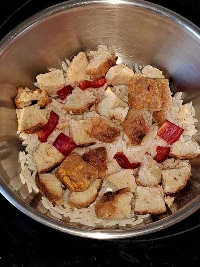 Zeigt her Eure Futternäpfe-Beitrag-Bild