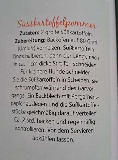 Zeigt her Eure Futternäpfe-Beitrag-Bild