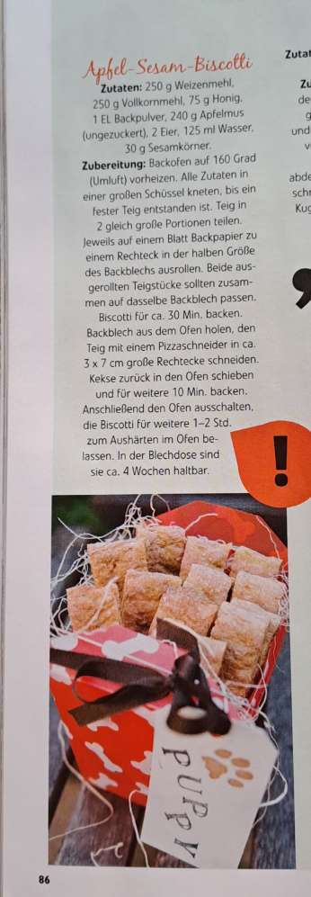 Zeigt her Eure Futternäpfe-Beitrag-Bild