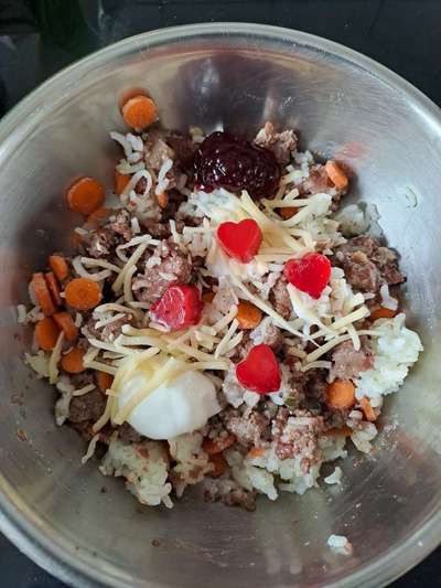 Zeigt her Eure Futternäpfe-Beitrag-Bild