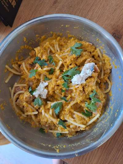 Zeigt her Eure Futternäpfe-Beitrag-Bild