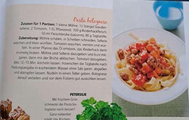 Zeigt her Eure Futternäpfe-Beitrag-Bild