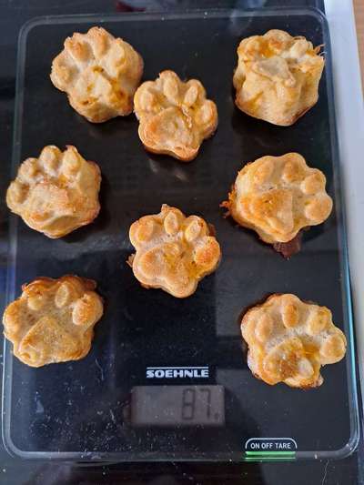 Zeigt her Eure Futternäpfe-Beitrag-Bild