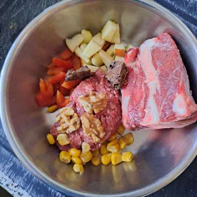 Zeigt her Eure Futternäpfe-Beitrag-Bild