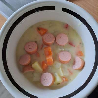 Zeigt her Eure Futternäpfe-Beitrag-Bild