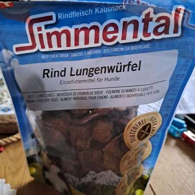 Hochwertiges / Bedarfsgerechtes Nassfutter (ohne Barfen), welches nur?-Beitrag-Bild