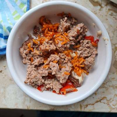 Zeigt her Eure Futternäpfe-Beitrag-Bild