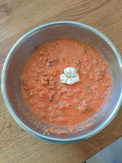 Zeigt her Eure Futternäpfe-Beitrag-Bild