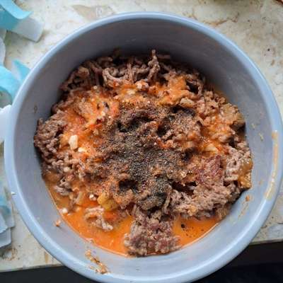 Zeigt her Eure Futternäpfe-Beitrag-Bild