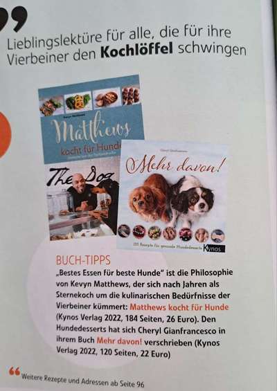 Zeigt her Eure Futternäpfe-Beitrag-Bild