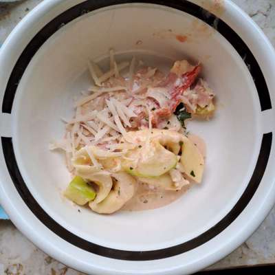 Zeigt her Eure Futternäpfe-Beitrag-Bild