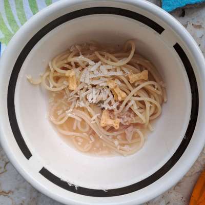 Zeigt her Eure Futternäpfe-Beitrag-Bild