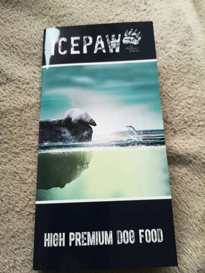 Hochwertiges / Bedarfsgerechtes Nassfutter (ohne Barfen), welches nur?-Beitrag-Bild