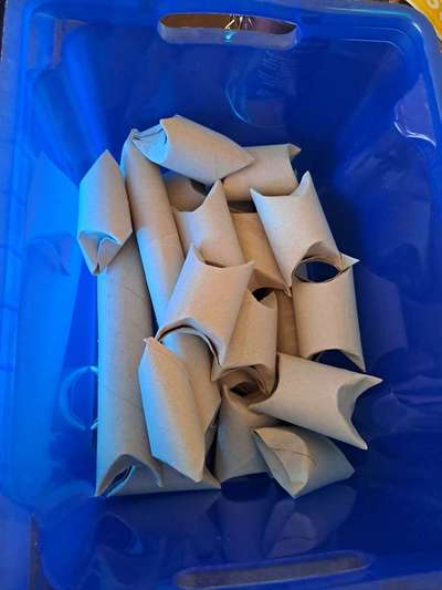 Upcycling - aus Alt mach Neu-Beitrag-Bild