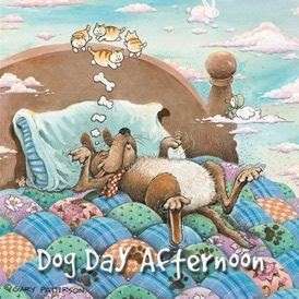 Hunde Memes-Beitrag-Bild