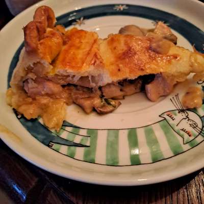 Zeigt her Eure Futternäpfe-Beitrag-Bild