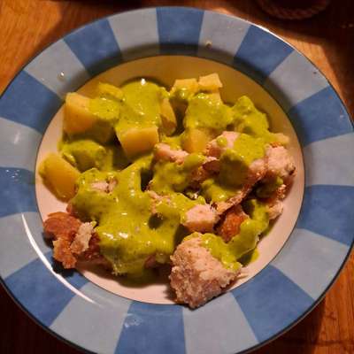 Zeigt her Eure Futternäpfe-Beitrag-Bild