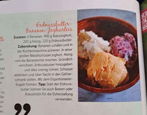 Zeigt her Eure Futternäpfe-Beitrag-Bild