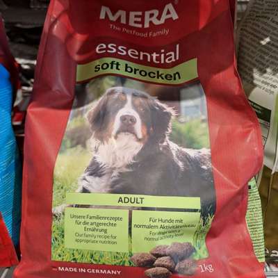 Zeigt her Eure Futternäpfe-Beitrag-Bild