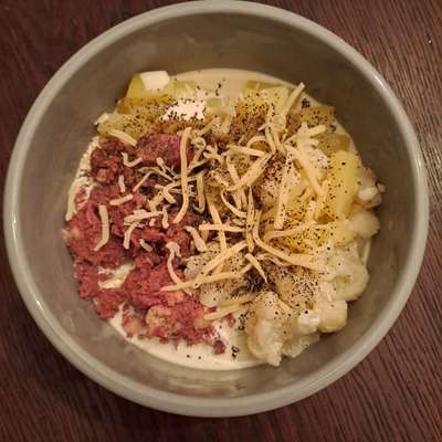 Zeigt her Eure Futternäpfe-Beitrag-Bild