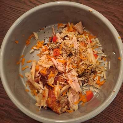 Zeigt her Eure Futternäpfe-Beitrag-Bild