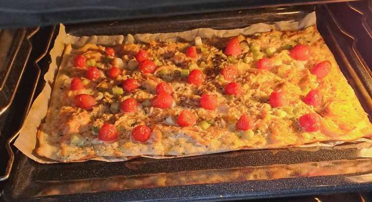 Zeigt her Eure Futternäpfe-Beitrag-Bild