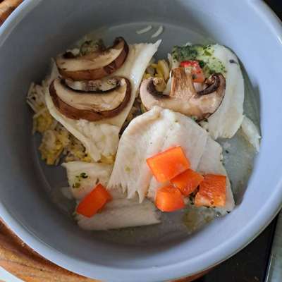 Zeigt her Eure Futternäpfe-Beitrag-Bild