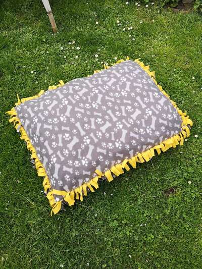 Upcycling - aus Alt mach Neu-Beitrag-Bild