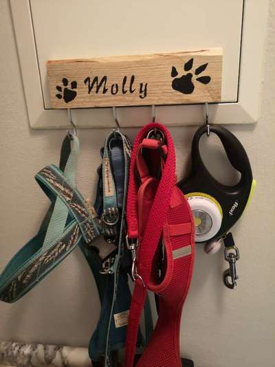 Upcycling - aus Alt mach Neu-Beitrag-Bild