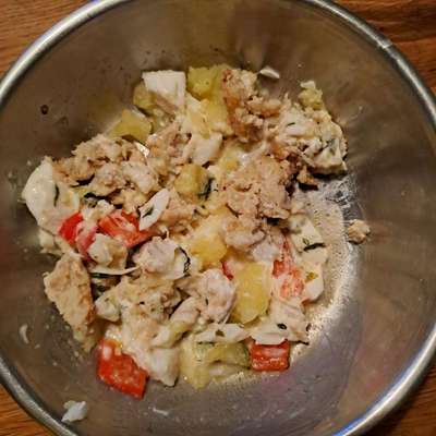 Zeigt her Eure Futternäpfe-Beitrag-Bild