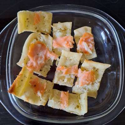 Zeigt her Eure Futternäpfe-Beitrag-Bild