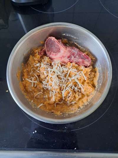 Zeigt her Eure Futternäpfe-Beitrag-Bild