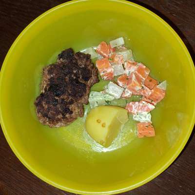 Zeigt her Eure Futternäpfe-Beitrag-Bild