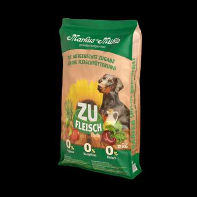 Zeigt her Eure Futternäpfe-Beitrag-Bild