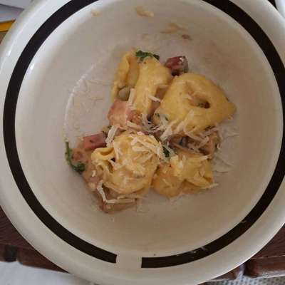 Zeigt her Eure Futternäpfe-Beitrag-Bild