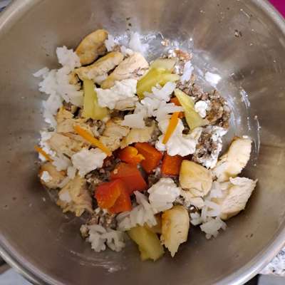 Zeigt her Eure Futternäpfe-Beitrag-Bild