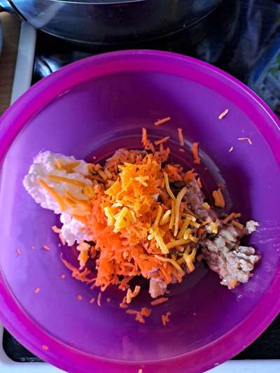 Zeigt her Eure Futternäpfe-Beitrag-Bild