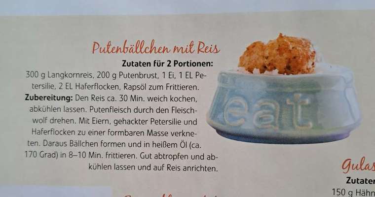 Zeigt her Eure Futternäpfe-Beitrag-Bild