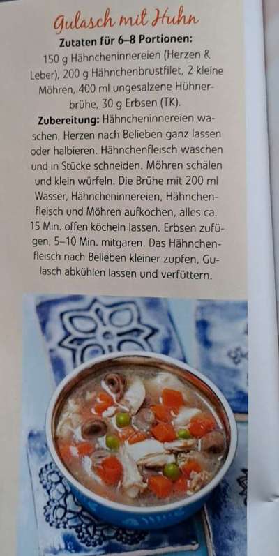 Zeigt her Eure Futternäpfe-Beitrag-Bild