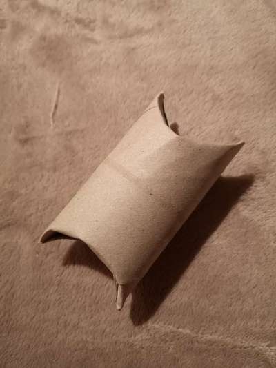 Seniorenbeschäftigung-Beitrag-Bild