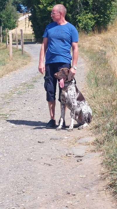 Handyfoto challenge Nr. 13: Waschlappen raus!-Beitrag-Bild