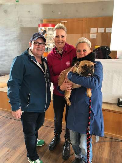 Wie kamst du zu deinem Hund?-Beitrag-Bild