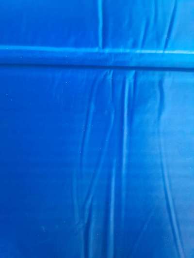 Wie heißt dein Hund?-Beitrag-Bild